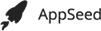 appseed