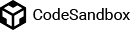 code_sandbox