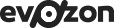 evozon